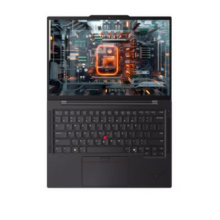 18号新品：ThinkPad 联想 T14s 14英寸 高通骁龙处理器 骁龙X Elite 32G 1TB 04CD