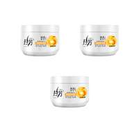 LOVEFUN 拉芳 发膜护发素深层修护350ml*3