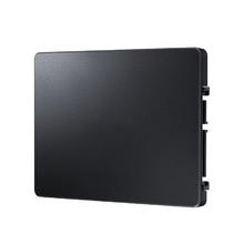 INSTORAGE 智随享 NP300 2.5英寸固态硬盘 1TB TLC颗粒 SATA3.0接口