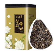 吴裕泰 茉莉云尖 180g
