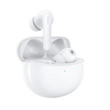 OPPO Enco Air2 Pro 入耳式真无线降噪蓝牙耳机