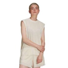 Adidas 阿迪达斯 TANK TOP 训练背心