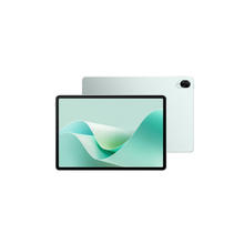 京东PLUS：HUAWEI 华为 MatePad11.5"S 灵动款 平板电脑 8GB+256GB