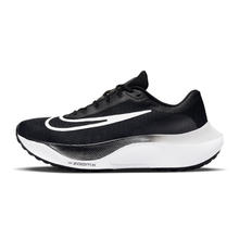 NIKE 耐克 2024年新款男子ZOOM FLY 5跑步鞋DM8968-001
