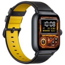 iQOO WATCH GT 蓝牙版 智能手表