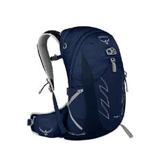 OSPREY Talon 22/26/36魔爪登山旅行双肩包徒步轻多功能背包小鹰