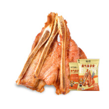 许大师 霸气扇子骨 350g*2袋