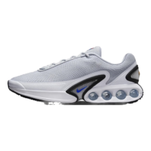 NIKE耐克男鞋跑步鞋夏季MAX训练健身运动鞋日常休闲鞋DV3337-005 DV3337-005 39