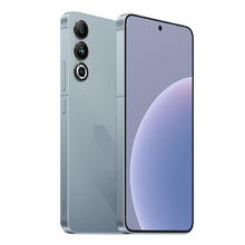 MEIZU 魅族 20 Classic 5G手机 16GB+512GB