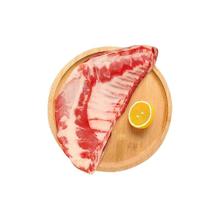 滩羊鲜生 宁夏滩羊羊排 1.5kg
