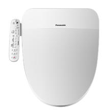 Panasonic 松下 DL-PQTK10CWS 智能马桶盖