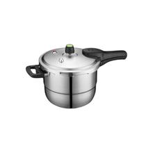 限移动端：ASD 爱仕达 高压锅燃气电磁炉通用T型7.6L六保险不锈钢压力锅YS24T3W