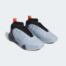 限尺码：adidas 阿迪达斯 HARDEN VOLUME 7 男子鞋子篮球鞋