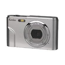 Kenko 肯高 数码相机 KC-03TY