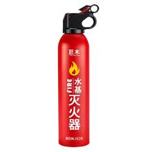 车载香薰汽车2024新款香水香氛除异味车内除臭车用男士高级感摆件