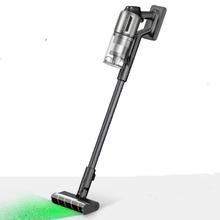 新品发售：dreame 追觅 X5 手持式吸尘器