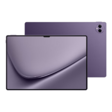 PLUS：华为 MatePadPro 12+512G版