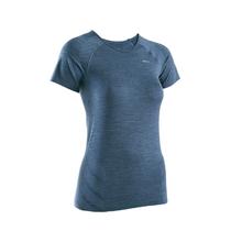DECATHLON 迪卡侬 女款运动T恤 8831010