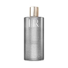 HELENA RUBINSTEIN 赫莲娜 至美溯颜精萃露买即享小露珠精粹露30ml*1+黑白绷带面霜各5ml*1+洁面慕斯20ml*1