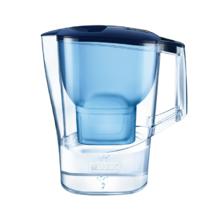 BRITA 碧然德 fill&enjoy Aluna光汐系列 滤水壶