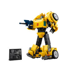 LEGO 乐高 积木机械组42170川崎摩托H2R成人拼装玩具礼物