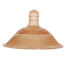 可用签到红包 辅助乳贴喂奶神器乳头保护罩
