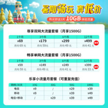 中兴（ZTE）随身wifi免插卡F30Pro移动wifi无线网卡便携式热点4g路由器无限笔记本电脑通用流量车载卡托2024款