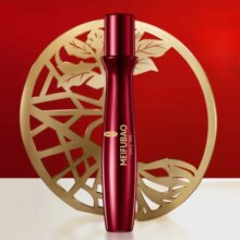 PLUS会员：美肤宝 五珍弹力眼部精华液 15ml/支*2件(含赠品)