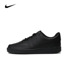 耐克（NIKE）2024年男子 COURT VISION LO NN 运动鞋 DH2987-002 43??