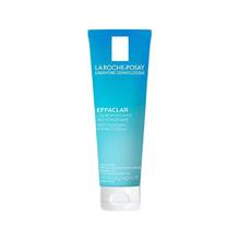LA ROCHE-POSAY 理肤泉 净肤控油洁面泡沫 125ml
