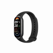 88VIP会员：Xiaomi 小米 Smart Band 9 智能手环 标准版