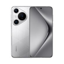 百亿补贴：HUAWEI 华为 Pura 70 Pro+ 手机 16GB+512GB