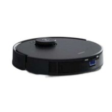 新品发售、PLUS会员：ECOVACS 科沃斯 N20 Pro 扫拖一体机