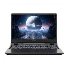 百亿补贴：COLORFUL 七彩虹 隐星P15 15.6英寸游戏本（ i5-12450H、16GB、512GB SSD、RTX4050）