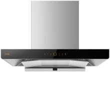 GREE 格力 云佳系列 KFR-35GW/NhGc1B 新一级能效 壁挂式空调 大1.5匹