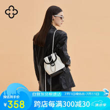 PUMA 彪马 男袜女袜2022春季新款三双装短袜跑步潮袜子906915