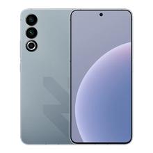百亿补贴：MEIZU 魅族 20 Classic 5G手机 16GB+256GB 悠扬乌铁