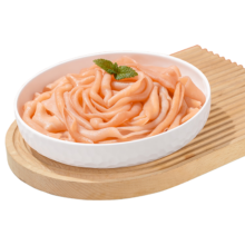 Plus会员:和蓉汇鸭肠500g/袋*2件