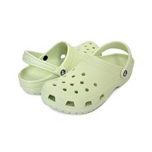 crocs 卡骆驰 休闲洞洞鞋