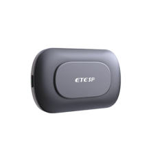 ETCSP新款升级智能无卡ETC办理设备全国通行九五折