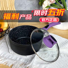 入户门丝圈地垫家用门口防滑脚垫门垫进门加厚玄关地毯可裁剪蹭土