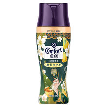 Comfort 金纺 国风留香珠 鹅梨+沉香 180G