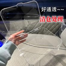 喵满分 挂抽悬挂式抽纸1280张/4层320抽加厚压花面巾纸