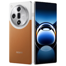 OPPO手机 Find X7 16GB+512GB 大漠银月 超光影三主摄 专业哈苏人像 长续航 5G拍照AI手机