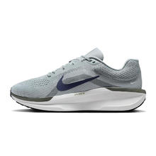 NIKE 耐克 男鞋AIR WINFLO 11运动鞋跑步鞋法雅官方FJ9509-003