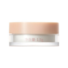 PLus会员:姬芮（ZA）【龚俊同款】轻透柔焦定妆散粉1.5g（遮瑕 持久不脱妆）