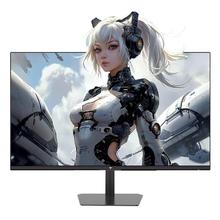 KTC 24.5英寸 FHD 原生180Hz FastIPS屏 350亮度