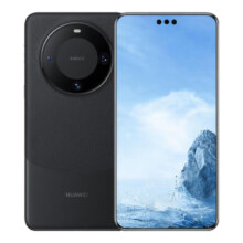 需首购、plus会员：HUAWEI 华为 mate60pro 雅丹黑 12GB+512GB