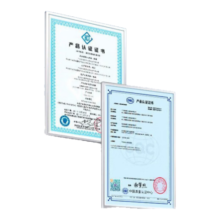 美的（Midea）燃气热水器16升家用即热式变频风机 一级静音双增压水伺服恒温洗澡天然气热水器安睡系列M9 Max