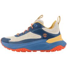 Timberland MOTION ACCESS 女子轻量徒步鞋 A29PP